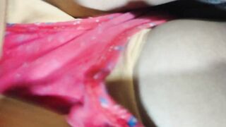 Indian Teen Sali fucked Hardcore by Jija before her wedding - 2 image