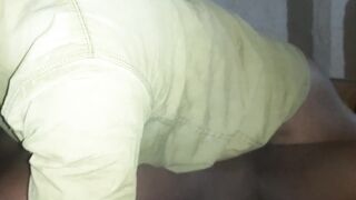 Today you called your girlfriend to your house and left her. - 8 image