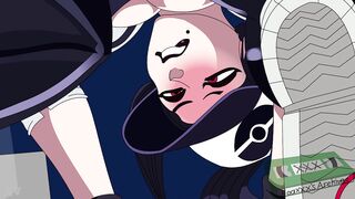 Pokemon Ho Ass Worship - 13 image