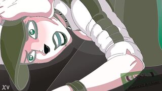 Pokemon Ho Ass Worship - 5 image