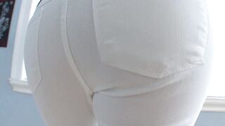 HOT COUCAR MILF AND SEXY GIRL - milf teaches lesbian hotporn - mature mama - 2 image