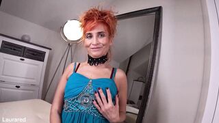 I love fisting myself - 11 image