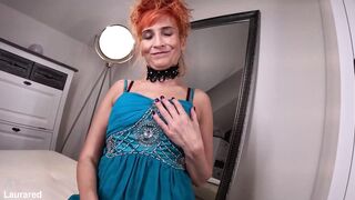 I love fisting myself - 13 image