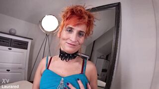 I love fisting myself - 9 image