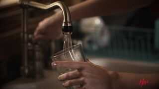 AllHerLuv - Covet Pt. 2 - Khloe Kingsley Laney Grey - 3 image