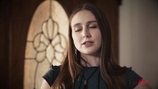 AllHerLuv - Covet Pt. 2 - Khloe Kingsley Laney Grey - 8 image