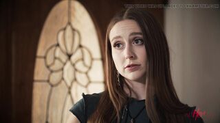 AllHerLuv - Covet Pt. 2 - Khloe Kingsley Laney Grey - 9 image