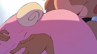 Morning Routine Parts 1-8 [Tabuley] - 1 image