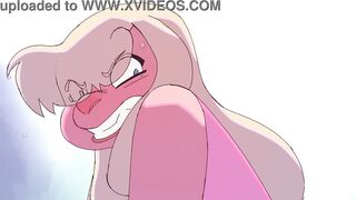 Morning Routine Parts 1-8 [Tabuley] - 11 image