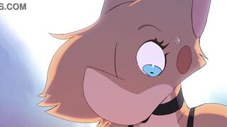 Morning Routine Parts 1-8 [Tabuley] - 13 image