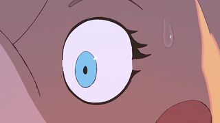 Morning Routine Parts 1-8 [Tabuley] - 14 image