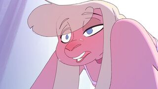 Morning Routine Parts 1-8 [Tabuley]