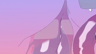 Morning Routine Parts 1-8 [Tabuley] - 2 image