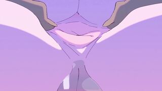 Morning Routine Parts 1-8 [Tabuley] - 5 image