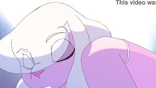 Morning Routine Parts 1-8 [Tabuley] - 7 image