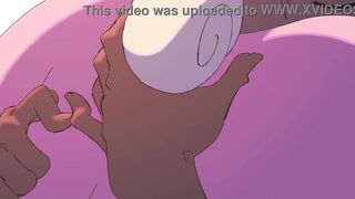 Morning Routine Parts 1-8 [Tabuley] - 9 image