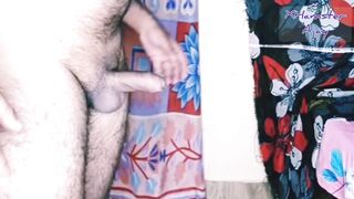 He drank all my milk. - 4 image