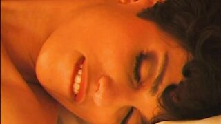 Girls are making duets Ep 3 - 5 image