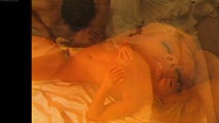 Girls are making duets Ep 3 - 9 image