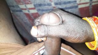 It is very fun to leave your girlfriend with both legs up. - 2 image