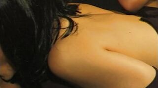 Girls are making duets Ep 1 - 3 image