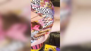 Let me cum for you...sorry about the music - 11 image