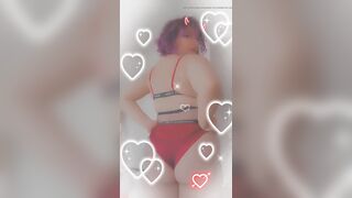 Big Titty Goth Girl Vanilla Faith Ardalan - 12 image
