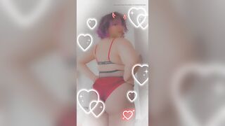Big Titty Goth Girl Vanilla Faith Ardalan - 13 image