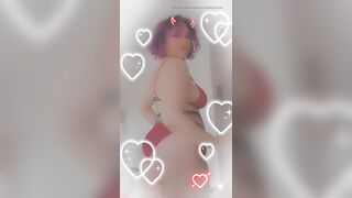 Big Titty Goth Girl Vanilla Faith Ardalan - 14 image