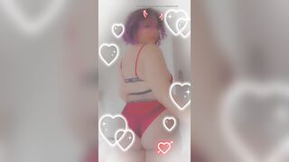 Big Titty Goth Girl Vanilla Faith Ardalan