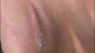 Women who get turned on by the smell of cock Ep 3 - 7 image