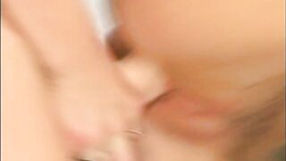 SEXCESS with everybody and more ep 2 - 13 image