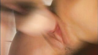 SEXCESS with everybody and more ep 2 - 15 image