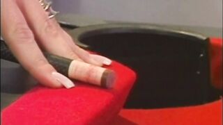 SEXCESS with everybody and more ep 2 - 3 image