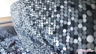 Under the Blanket Sex with Minnie - 12 image