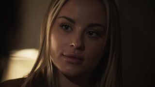 AllHerLuv - Swipe Right Anna Claire Clouds Victoria VoXXX - 8 image