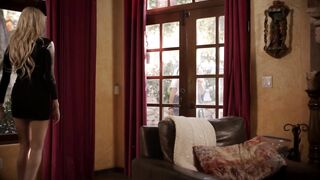 AllHerLuv - Erotic Premonitions Ep. 2 - Skyler Storm Laney Grey - 2 image