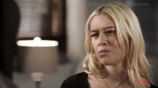 AllHerLuv - Erotic Premonitions Ep. 2 - Skyler Storm Laney Grey - 8 image