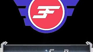 Bella Rossi Vs Daisy Ducati - Who's Winning Streak Will End? - 4 image