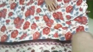 Hardcore romantic fully sex girl sex ind girl sex sex hindi Kolkata Bangla sex romantic sex big boobs big ass big local sex b - 5 image