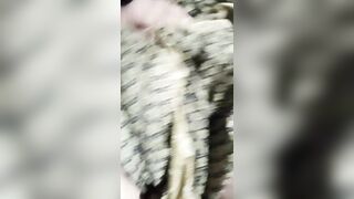 Desi stepbhabi hot video - 15 image