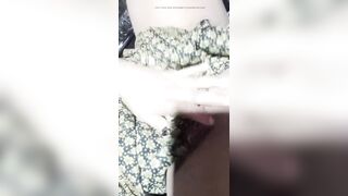 Desi stepbhabi hot video - 8 image