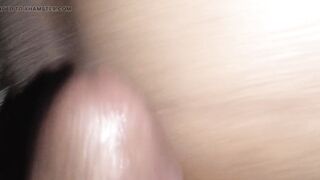 Village girl sex fucking videos - 10 image