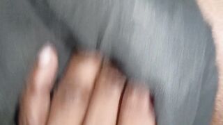 Village girl sex fucking videos - 11 image