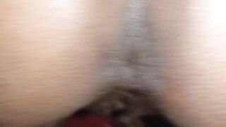 Village girl sex fucking videos - 13 image