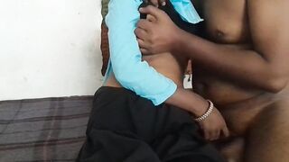 Today sister-in-law was in Patiala shoot - 3 image