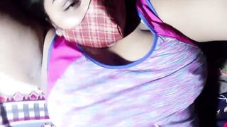 Me big boobs hot video - 14 image