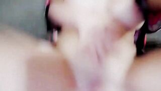 I fucked myself & left video 4 my 62f lesbian hotel maid & ph. # - 6 image