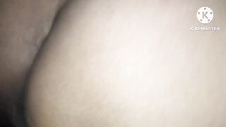 Gave me a wee inside sister-in-law's exemption - 12 image