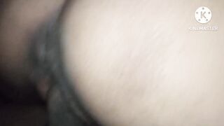 Gave me a wee inside sister-in-law's exemption - 13 image